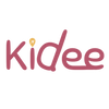 Kidee, boutique en ligne d'accessoires de voyage pour enfants et parents.