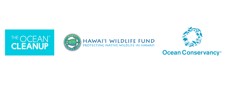 Sac Jouets de Plage Transparent - Play and Store - KIDEE