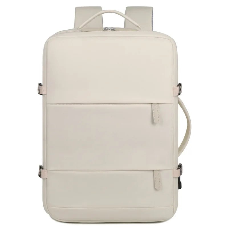 Bagage à Main Conforme EasyJet - KIDEE