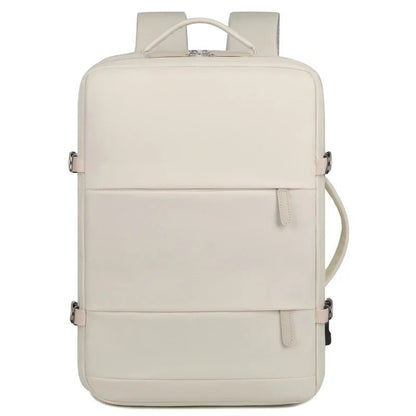 Bagage à Main Conforme EasyJet - KIDEE