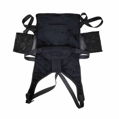 Extension de Siège Avion Bébé - KIDEE