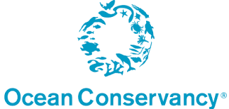 Sac à dos Enfant Anti-Sable - Play and Store - KIDEE