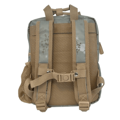 Sac à dos Enfant Anti-Sable - Play and Store - KIDEE