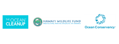 Sac Jouets de Plage Transparent - Play and Store - KIDEE