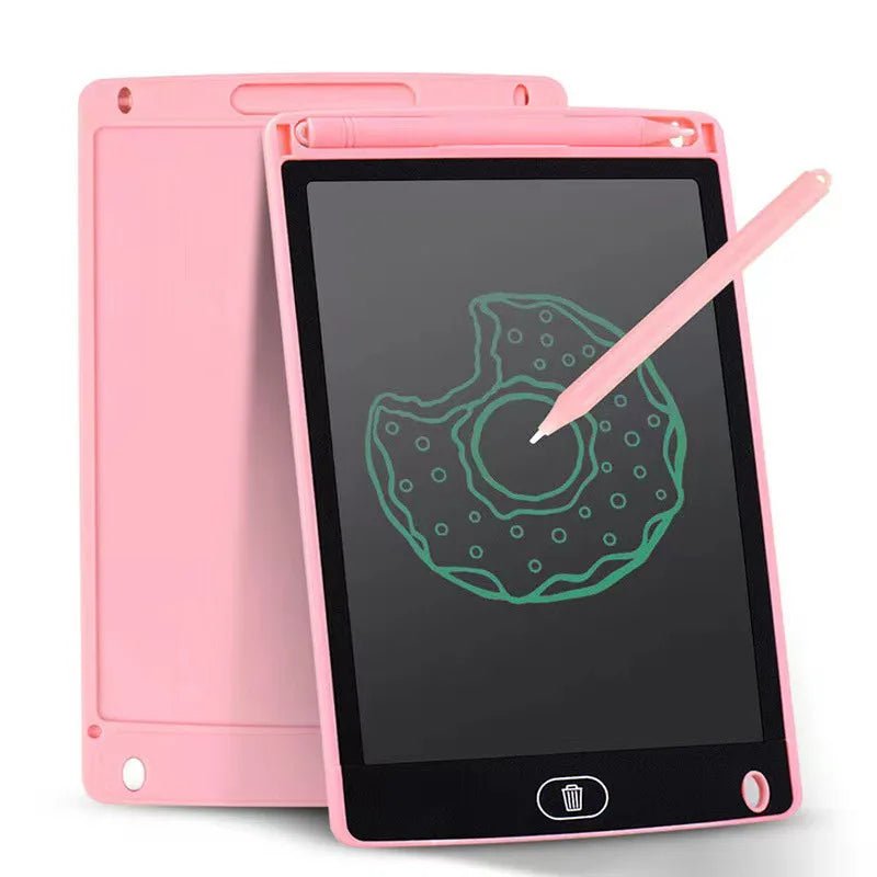 Tablette Dessin LCD - KIDEE